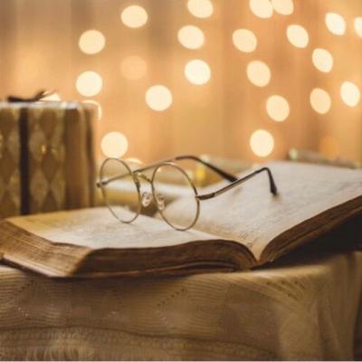 Harry Potter And the philosopher’s stone *SPOILERS* Harry Potter And the philosopher’s stone *SPOILERS*