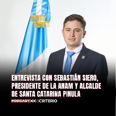 Elección ANAM expone tensiones políticas entre alcaldes y Ejecutivo