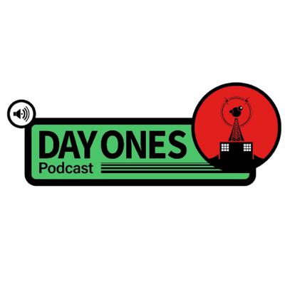 S02E11: Inclusivity in Sacramento's Nightlife Scene