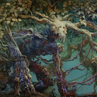 378 - Eight Years of The Vorthos Cast