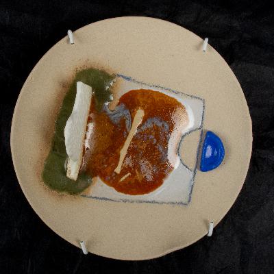 34: Een speelveld