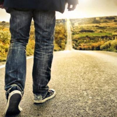 La fe en Cristo es un don de Dios Padre