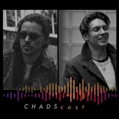 ティーアプリのスキャンダル | The Tea App Scandal