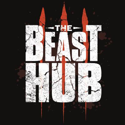 Ways humans used Horses, Eels, Pigs, Lions, And Snakes to kill criminals