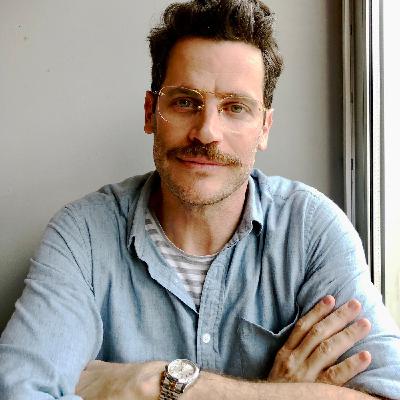 432 - Josh Joplin Group - First new album in 10 years, GpYr 432 - Josh Joplin Group - First new album in 10 years, GpYr