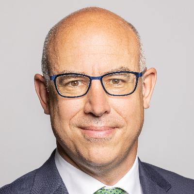 Wie kommt Europa durch die Krise, Herr Prof. Felbermayr? #SHW2021