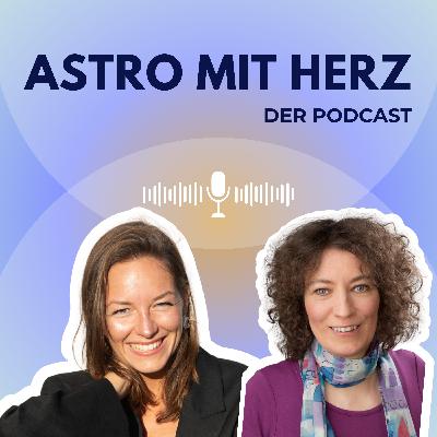 #47 Mondbedürfnisse: Was brauche ich, damit es mir gut geht? + Deutung durch die 12 Zeichen #47 Mondbedürfnisse: Was brauche ich, damit es mir gut geht? + Deutung durch die 12 Zeichen