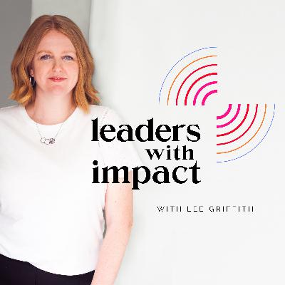 (LWI 20) The human factors expert Susan Charlesworth