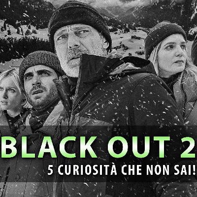 247) No quiero que sea Navidad sin ti (parte 2)