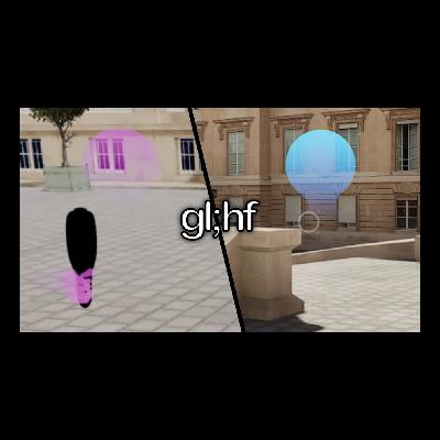 we storm the french capitol