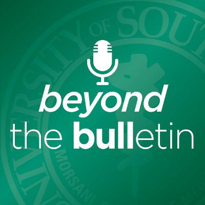 Psychiatrist Turns Clinical Trialist and Businesswoman: Dr. Mary Stedman talks about how she built a business around running investigational trials for new drugs in the psychiatry arena. Psychiatrist Turns Clinical Trialist and Businesswoman: Dr. Mary Stedman talks about how she built a business around running investigational trials for new drugs in the psychiatry arena.