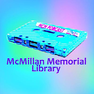 Summer 2023 Mixtape Contest