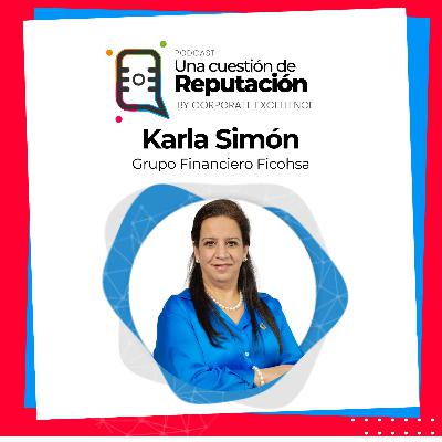 Sostenibilidad en acción: inclusión financiera, educación y carbono cero en Grupo Ficohsa Sostenibilidad en acción: inclusión financiera, educación y carbono cero en Grupo Ficohsa