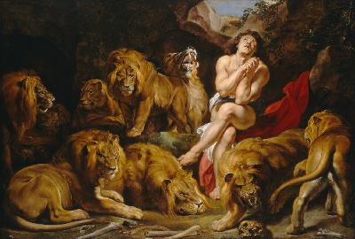 Season 1 Episode 11: Veggie Eating, Nap Taking, Lion Tamer