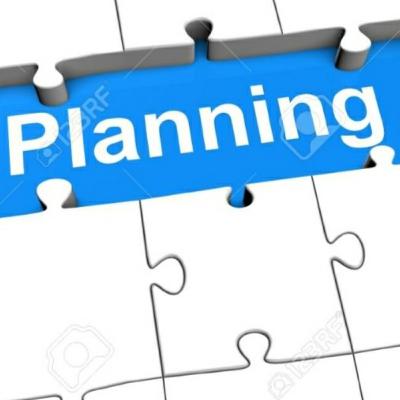 Why Planning is important in life ep. 3 |Motivation in Hindi