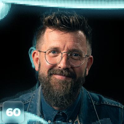 Standardindstillinger, Snapchat & Statsstøtte - Anders Lemke-Holstein | CyberSundhed