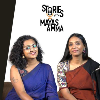 Sex less marriages - my story with Pallavi Barnwal, Intimacy coach