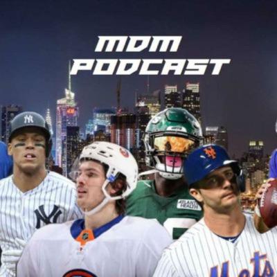 Steve Cohen, Mets, Yankees, Giants, TNF, Picks, NBA season rumors