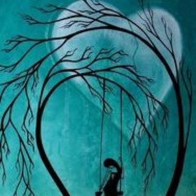 Espero curarme de ti - Jaime Sabines , La canción en una lágrima -Anonimo.
