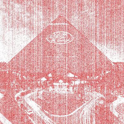 Episode 504: Farwell to All That