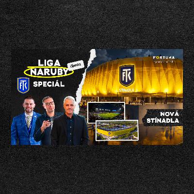 Nová Stínadla: inspirace Německem, opláštění, přibude severní tribuna. Kdy bude hotovo? Nová Stínadla: inspirace Německem, opláštění, přibude severní tribuna. Kdy bude hotovo?