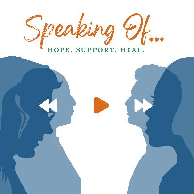 LISTEN! Finding Strength in Struggle: Rayan's Journey with MS LISTEN! Finding Strength in Struggle: Rayan's Journey with MS