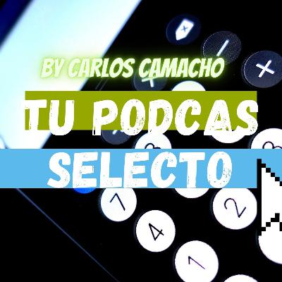 TU PODCAS SELECTO - BINOMIO DE NEWTON