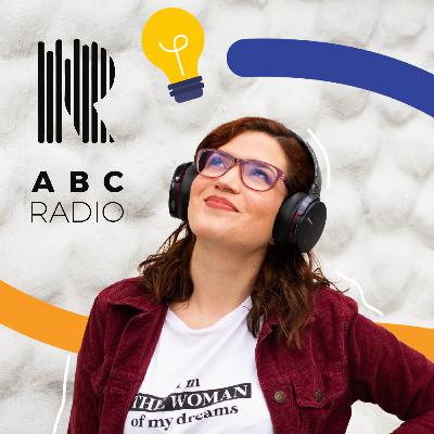 INTRO Bienvenidos al ABC RADIO