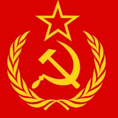 1301 DICTADURAS SANGRIENTAS