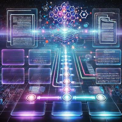 Conflict-Aware Meta-Review Generation via Cognitive Alignment