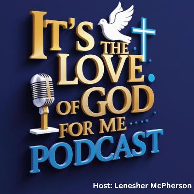 The Power of Praying in Your Heart |S11 |EP7