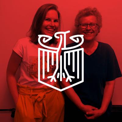 Ingeborg Fialová: Warum lohnt es sich, Deutsch zu verstehen? #Germanistspricht