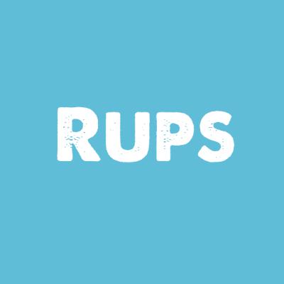 *Bonus* dinsdag de eerste echte aflevering van de podcast online