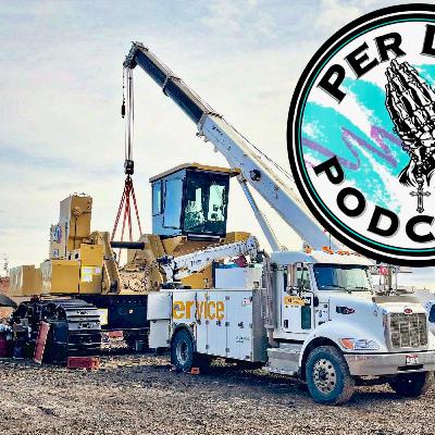 Heavy Equipment Strategy: Renting vs. Buying and Lessons from Missteps