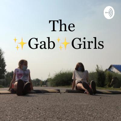 Let’s Gab while trying out new things! Let’s Gab while trying out new things!