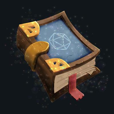 Free Hands, Goblins and Delicious Apples Free Hands, Goblins and Delicious Apples