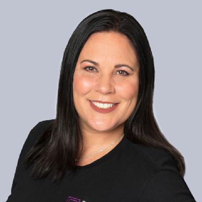 Ep170: Sue Langeder - The Importance of Consistent Corporate Copywriting Ep170: Sue Langeder - The Importance of Consistent Corporate Copywriting
