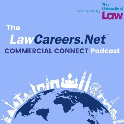 COMMERCIAL CONNECT: no deposit mortgages