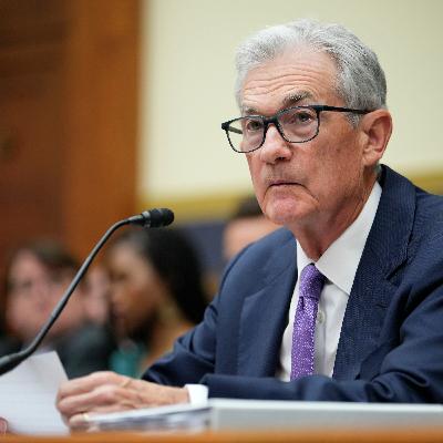 Jerome Powell under investigation: Political hit job or holding the Fed to account?