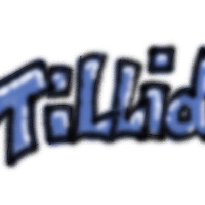 Ledelse ud over kanten episode #4 Ledelse ud over kanten episode #4