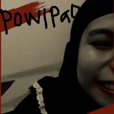 1 : Aku juga pernah jatuh cinta