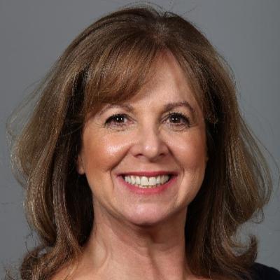 SuperLead Podcast Episode 140 with Charisse Drobis , Head of Academic Client Partnerships at the Gordon Institute of Business Science (GIBS)