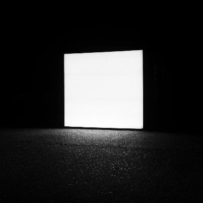 S03#02 Masterclass NARRATIVA 24/25 (1.ª parte) S03#02 Masterclass NARRATIVA 24/25 (1.ª parte)