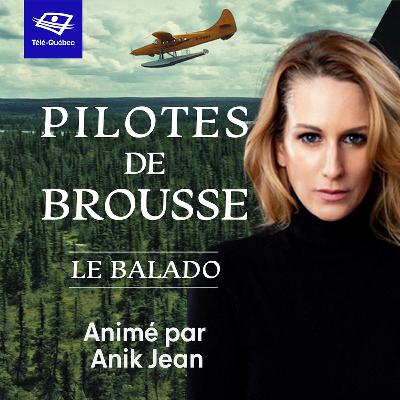 S1Le Balado - Dès le 11 janvier
