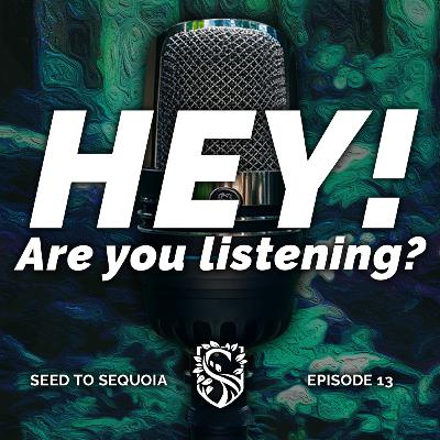 Founder Vision vs Customer Voices: What should you prioritize?