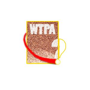 Episode 54: The Last Episode of WTPA