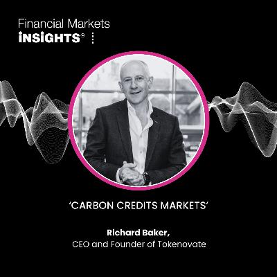 20: Carbon Credits Markets