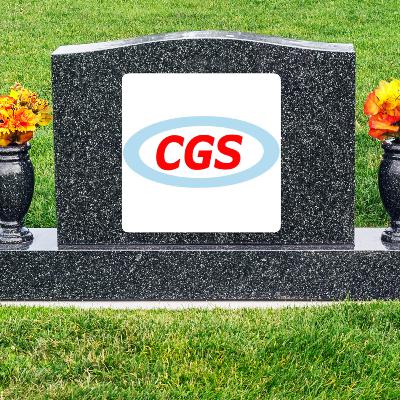 #235 308 and The Podcaster's Fate (FINAL EPISODE)