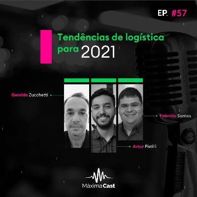 One Systemic Solution For Two Systemic Crises: Mental Health & Child Care One Systemic Solution For Two Systemic Crises: Mental Health & Child Care