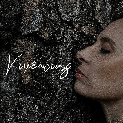 EP 33 | Silêncio de Clarice
